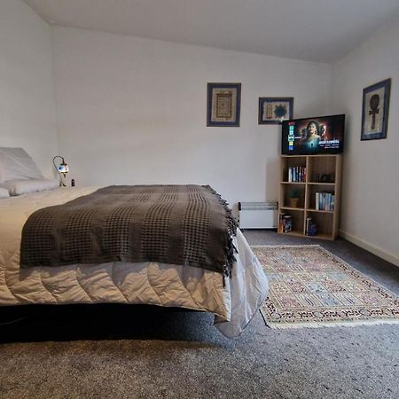 Spacious Well Equipped Chalet Bungalow Close To Nairn, Auldearn ภายนอก รูปภาพ